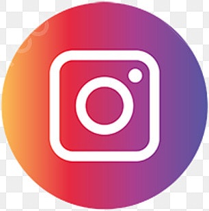 pngtree-social-media-icons-set-logo-vector-illustrator-facebook-instagram-png-image_3588882 - Copy